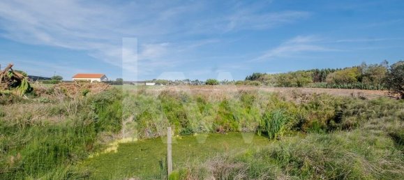 3 bedrooms House in Torres Vedras, Portugal No. 63994 23