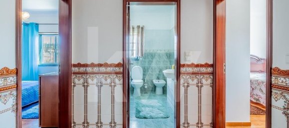 3 bedrooms House in Torres Vedras, Portugal No. 63994 6