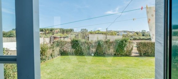 3 bedrooms House in Torres Vedras, Portugal No. 63994 13