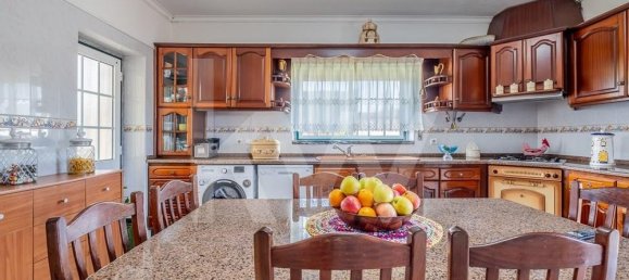 3 bedrooms House in Torres Vedras, Portugal No. 63994 32