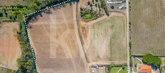 3 bedrooms House in Torres Vedras, Portugal No. 63994 26