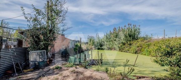 3 bedrooms House in Torres Vedras, Portugal No. 63994 22