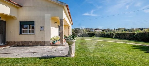 3 bedrooms House in Torres Vedras, Portugal No. 63994 15