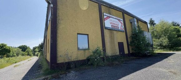 Склад 3200м² в Бавария, Германия № 348491 3