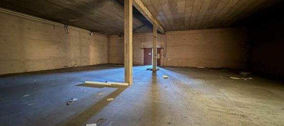 Склад 3200м² в Бавария, Германия № 348491 7