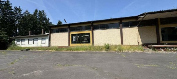 Склад 3200м² в Бавария, Германия № 348491 2