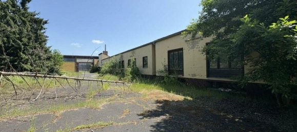 Склад 3200м² в Бавария, Германия № 348491 4