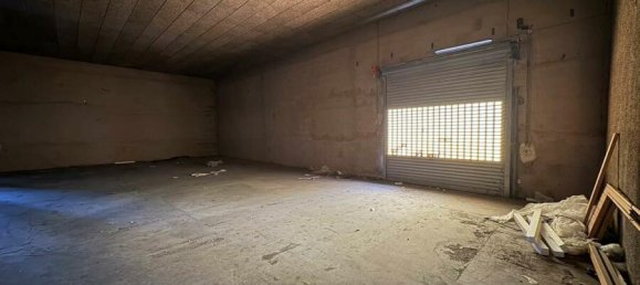 Склад 3200м² в Бавария, Германия № 348491 8