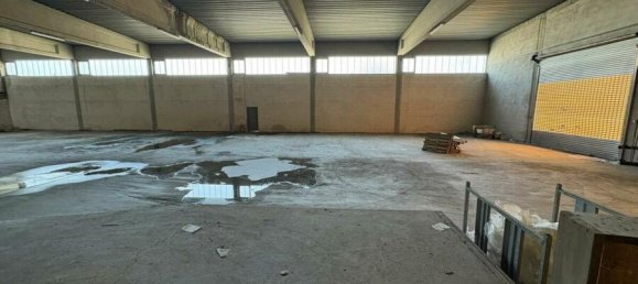 Склад 3200м² в Бавария, Германия № 348491 11