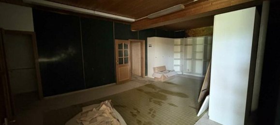 Склад 3200м² в Бавария, Германия № 348491 9