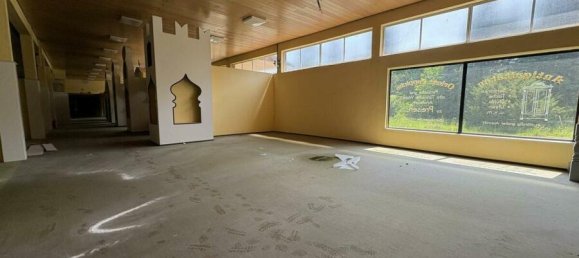 Склад 3200м² в Бавария, Германия № 348491 6