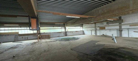 Склад 3200м² в Бавария, Германия № 348491 12