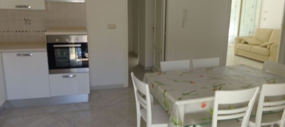 5-salle Maison à Riposto, Italy No. 122622 6