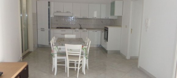 5-salle Maison à Riposto, Italy No. 122622 7