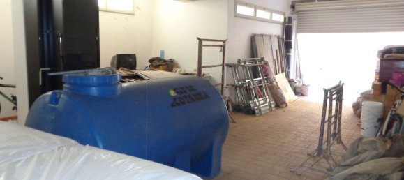 5-salle Maison à Riposto, Italy No. 122622 4