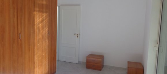 5-salle Maison à Riposto, Italy No. 122622 13