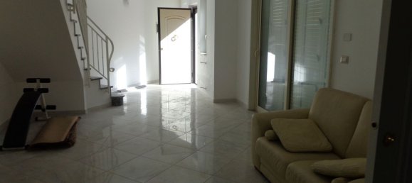 5-salle Maison à Riposto, Italy No. 122622 5