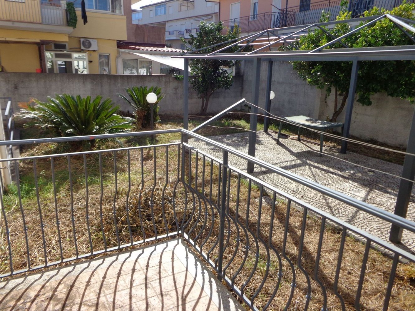 5-salle Maison à Riposto, Italy No. 122622