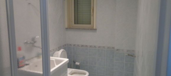 5-salle Maison à Riposto, Italy No. 122622 9