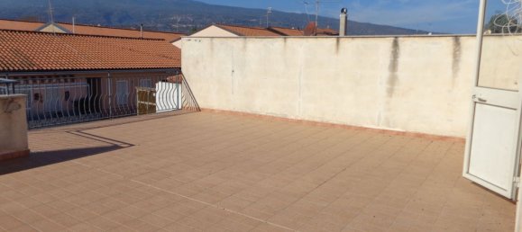 5-salle Maison à Riposto, Italy No. 122622 2