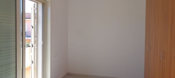 5-salle Maison à Riposto, Italy No. 122622 15