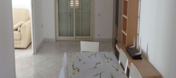 5-salle Maison à Riposto, Italy No. 122622 11