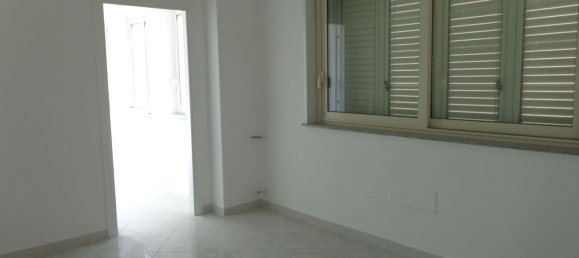 5-salle Maison à Riposto, Italy No. 122622 12