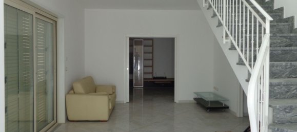 5-salle Maison à Riposto, Italy No. 122622 10