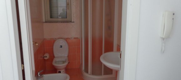 5-salle Maison à Riposto, Italy No. 122622 8