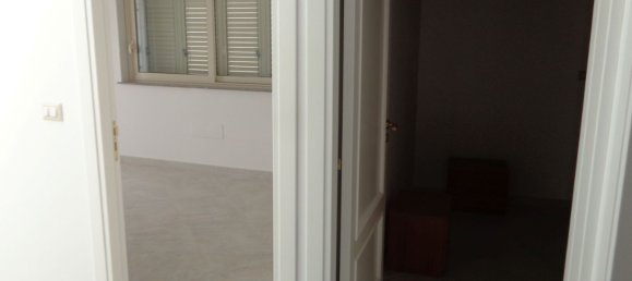 5-salle Maison à Riposto, Italy No. 122622 14