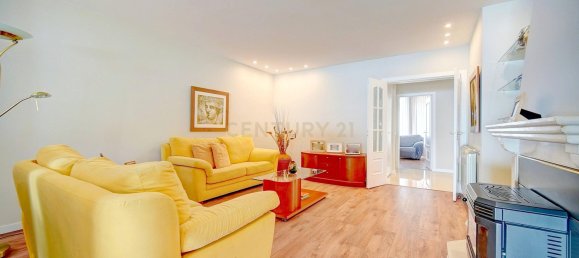 5 bedrooms Villa in Sintra, Portugal No. 197603 13