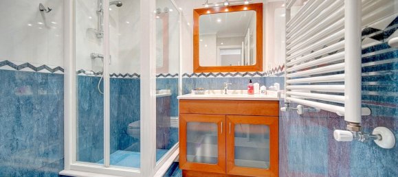 5 bedrooms Villa in Sintra, Portugal No. 197603 11