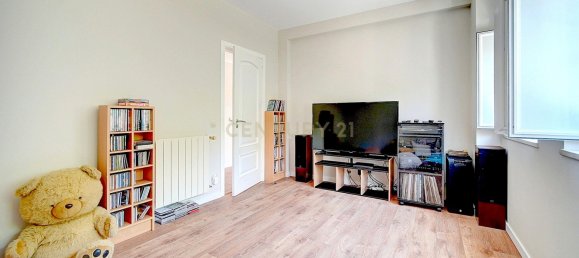 5 bedrooms Villa in Sintra, Portugal No. 197603 31