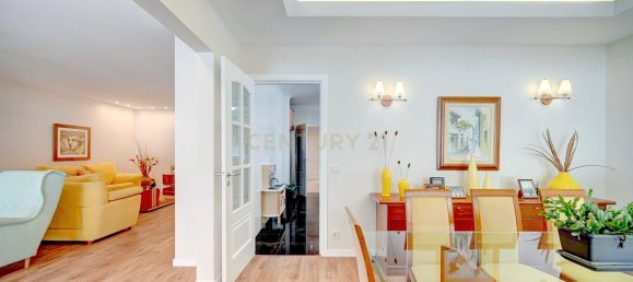 5 bedrooms Villa in Sintra, Portugal No. 197603 21