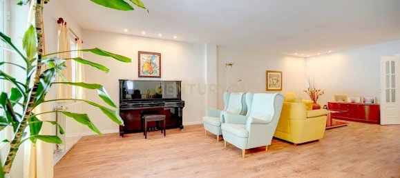 5 bedrooms Villa in Sintra, Portugal No. 197603 16