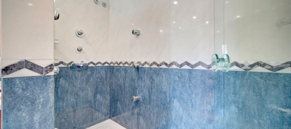 5 bedrooms Villa in Sintra, Portugal No. 197603 50