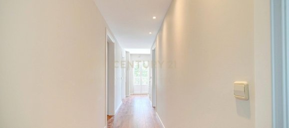 5 bedrooms Villa in Sintra, Portugal No. 197603 28