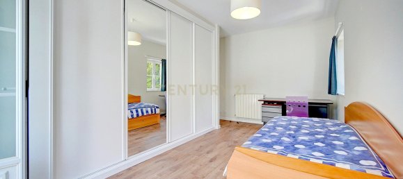 5 bedrooms Villa in Sintra, Portugal No. 197603 39