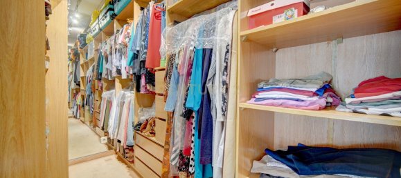 5 bedrooms Villa in Sintra, Portugal No. 197603 46