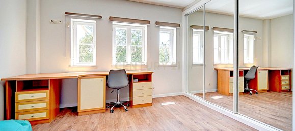 5 bedrooms Villa in Sintra, Portugal No. 197603 37