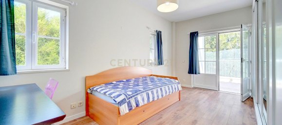 5 bedrooms Villa in Sintra, Portugal No. 197603 40