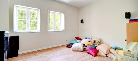 5 bedrooms Villa in Sintra, Portugal No. 197603 32