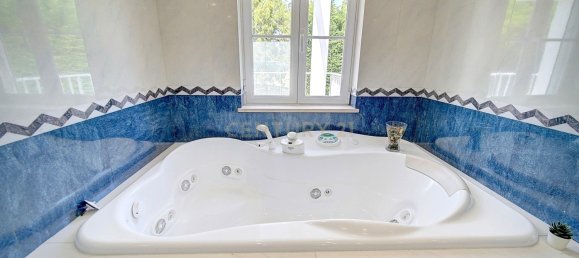 5 bedrooms Villa in Sintra, Portugal No. 197603 49