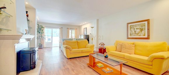 5 bedrooms Villa in Sintra, Portugal No. 197603 15