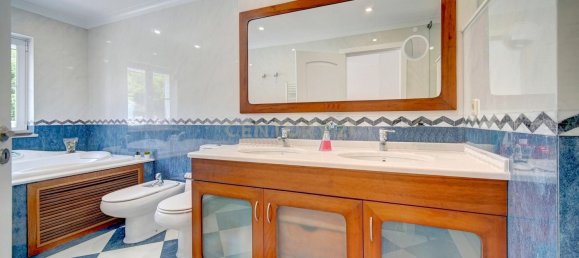 5 bedrooms Villa in Sintra, Portugal No. 197603 47