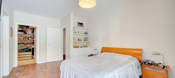 5 bedrooms Villa in Sintra, Portugal No. 197603 45