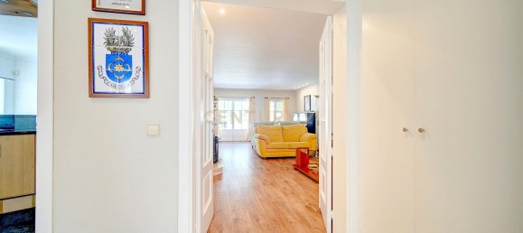 5 bedrooms Villa in Sintra, Portugal No. 197603 12