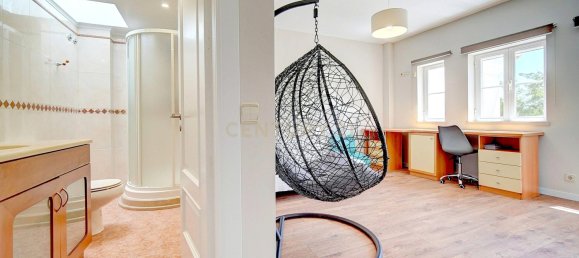 5 bedrooms Villa in Sintra, Portugal No. 197603 33