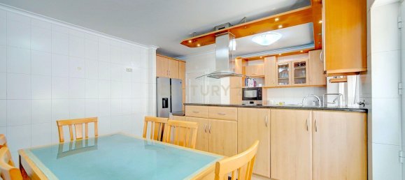 5 bedrooms Villa in Sintra, Portugal No. 197603 25