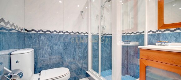 5 bedrooms Villa in Sintra, Portugal No. 197603 10